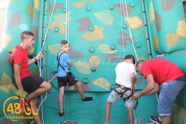 atfal youm kanesa (33).JPG